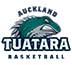 Логотип баскетбольного клуба Auckland Tuatara